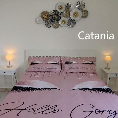 Team019 Vacation Rentals Alex Near The Beach Baroque Catania, Views Of Mount Etna Ngoại thất bức ảnh