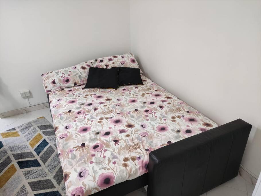 Team019 Vacation Rentals Alex Near The Beach Baroque Catania, Views Of Mount Etna Ngoại thất bức ảnh