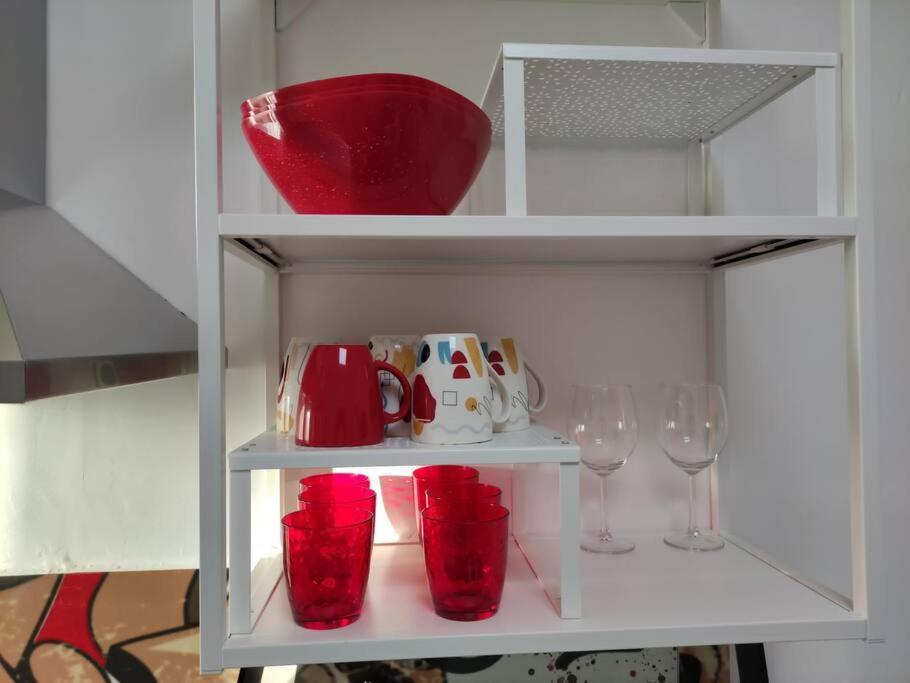 Team019 Vacation Rentals Alex Near The Beach Baroque Catania, Views Of Mount Etna Ngoại thất bức ảnh