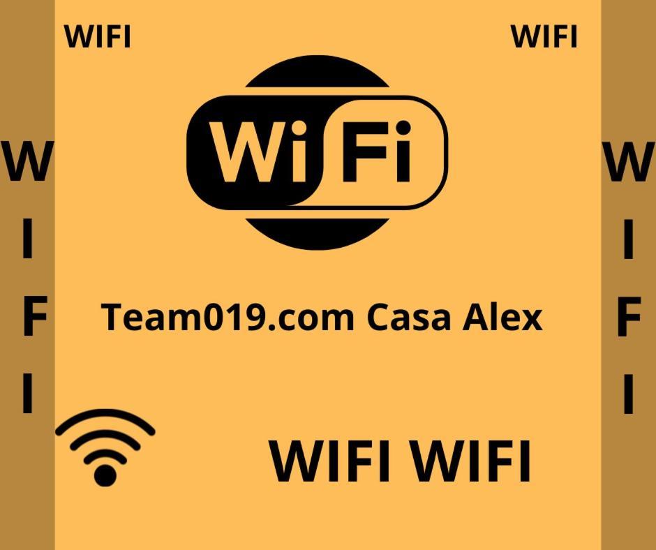 Team019 Vacation Rentals Alex Near The Beach Baroque Catania, Views Of Mount Etna Ngoại thất bức ảnh