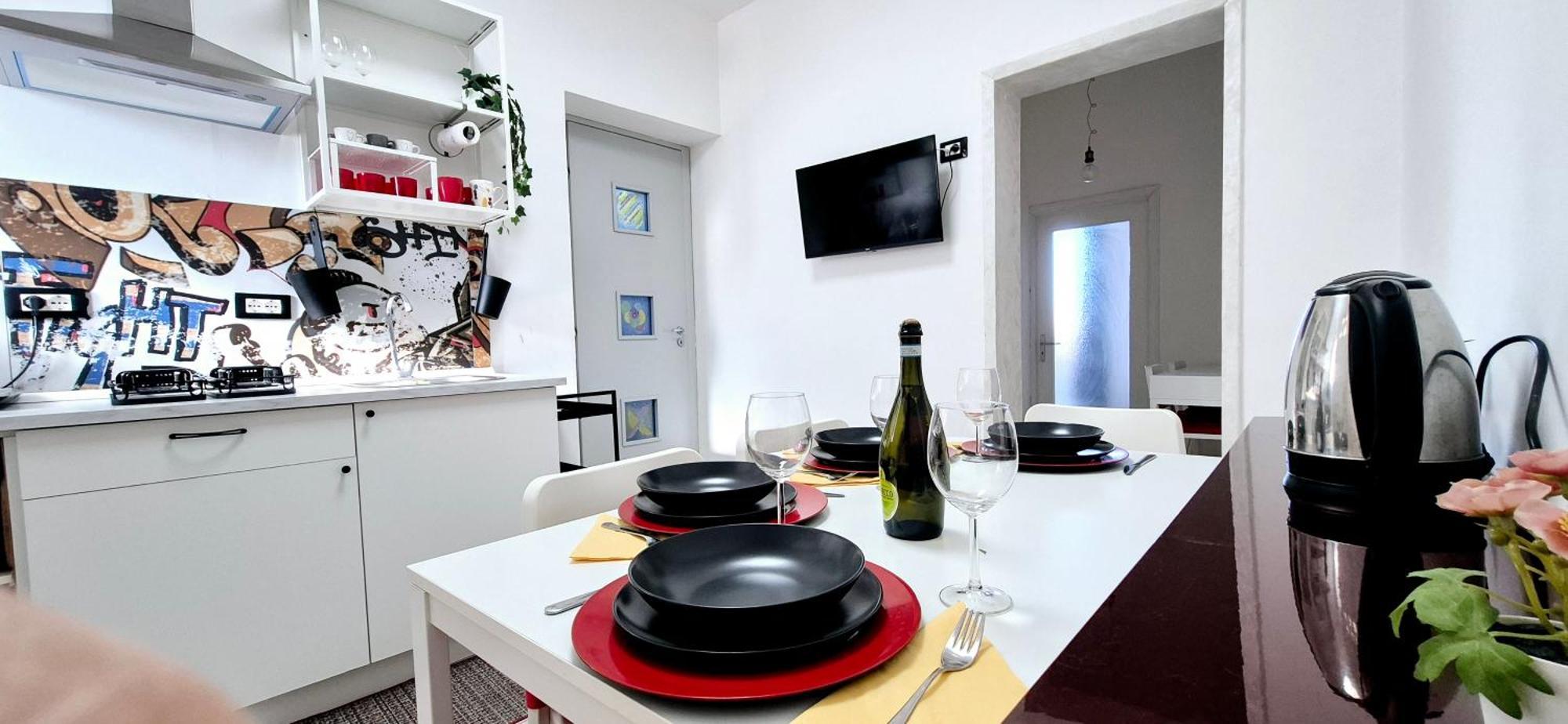 Team019 Vacation Rentals Alex Near The Beach Baroque Catania, Views Of Mount Etna Ngoại thất bức ảnh