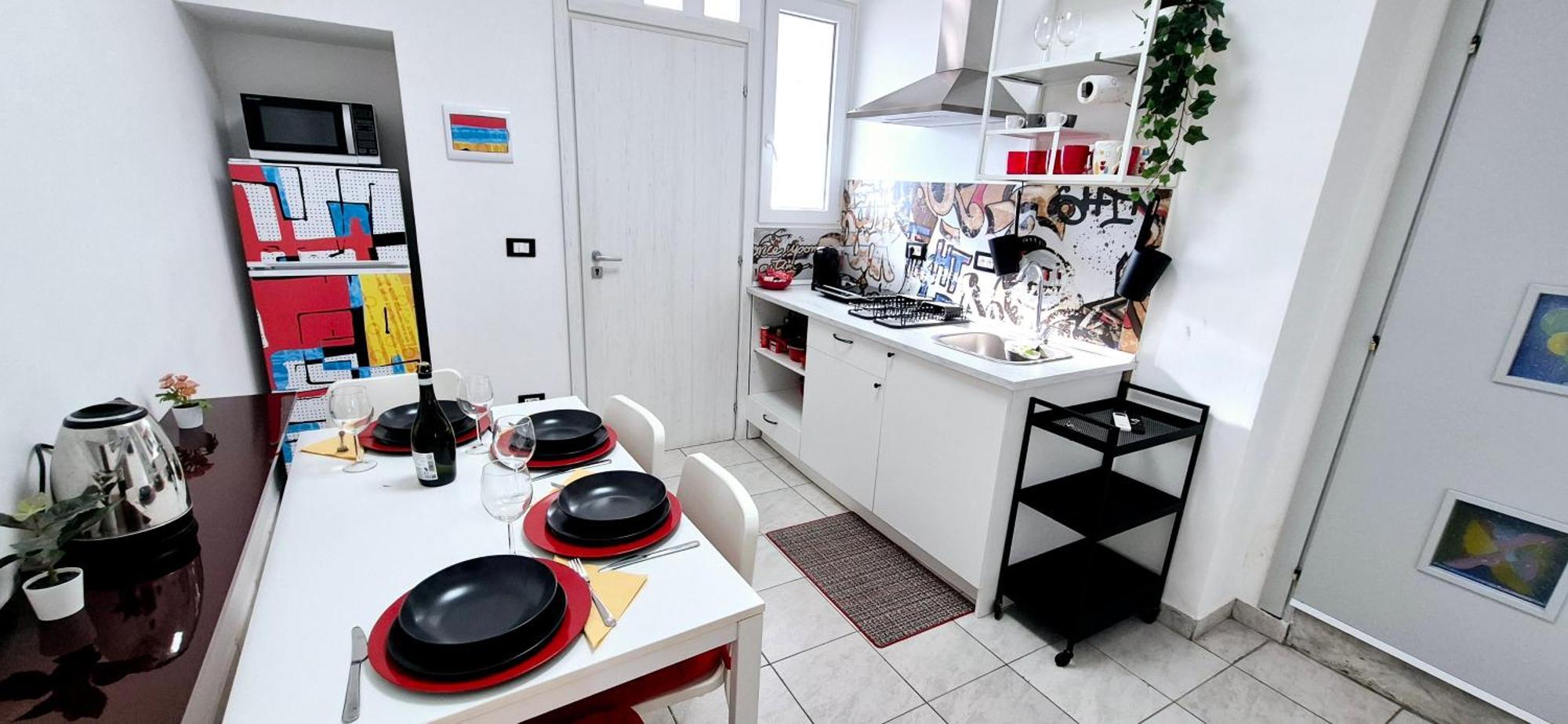 Team019 Vacation Rentals Alex Near The Beach Baroque Catania, Views Of Mount Etna Ngoại thất bức ảnh