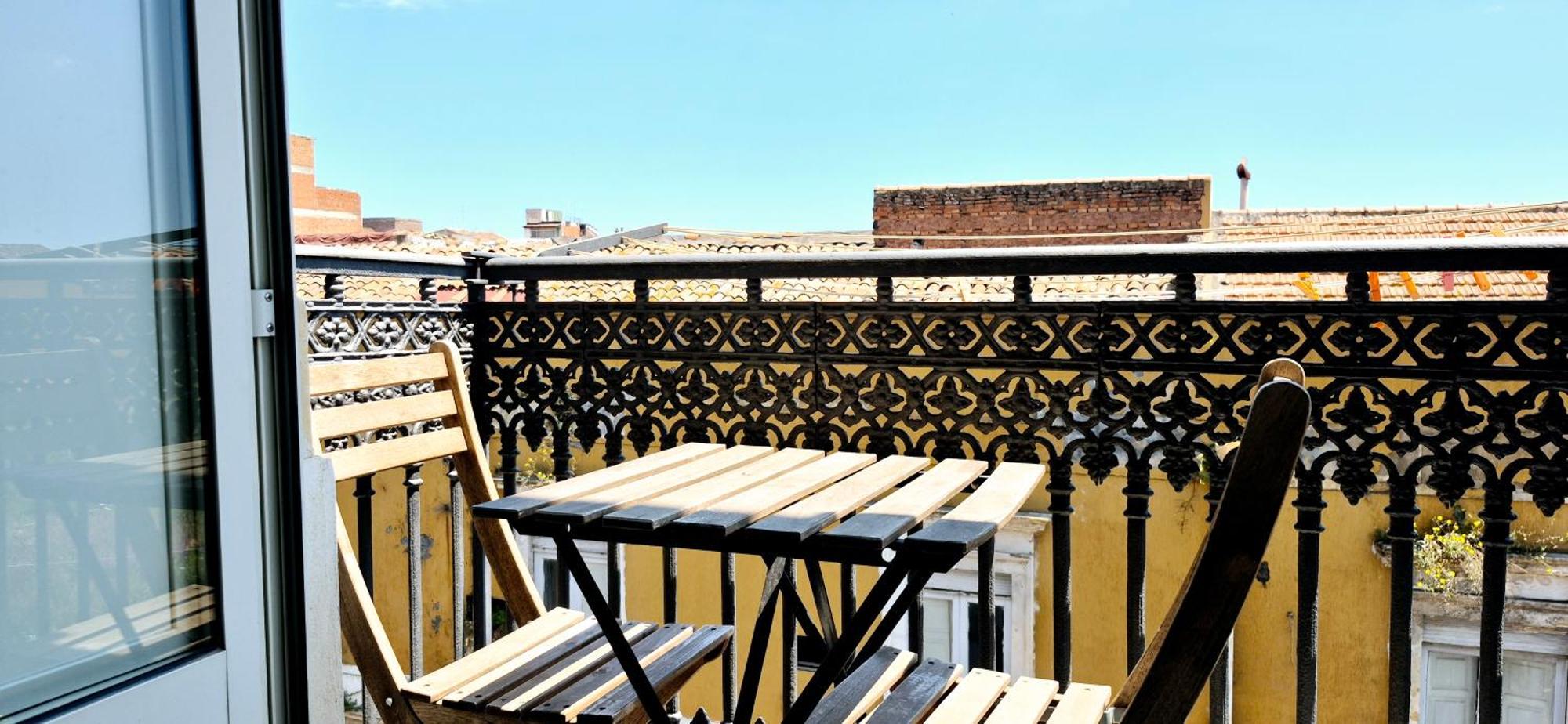 Team019 Vacation Rentals Alex Near The Beach Baroque Catania, Views Of Mount Etna Ngoại thất bức ảnh