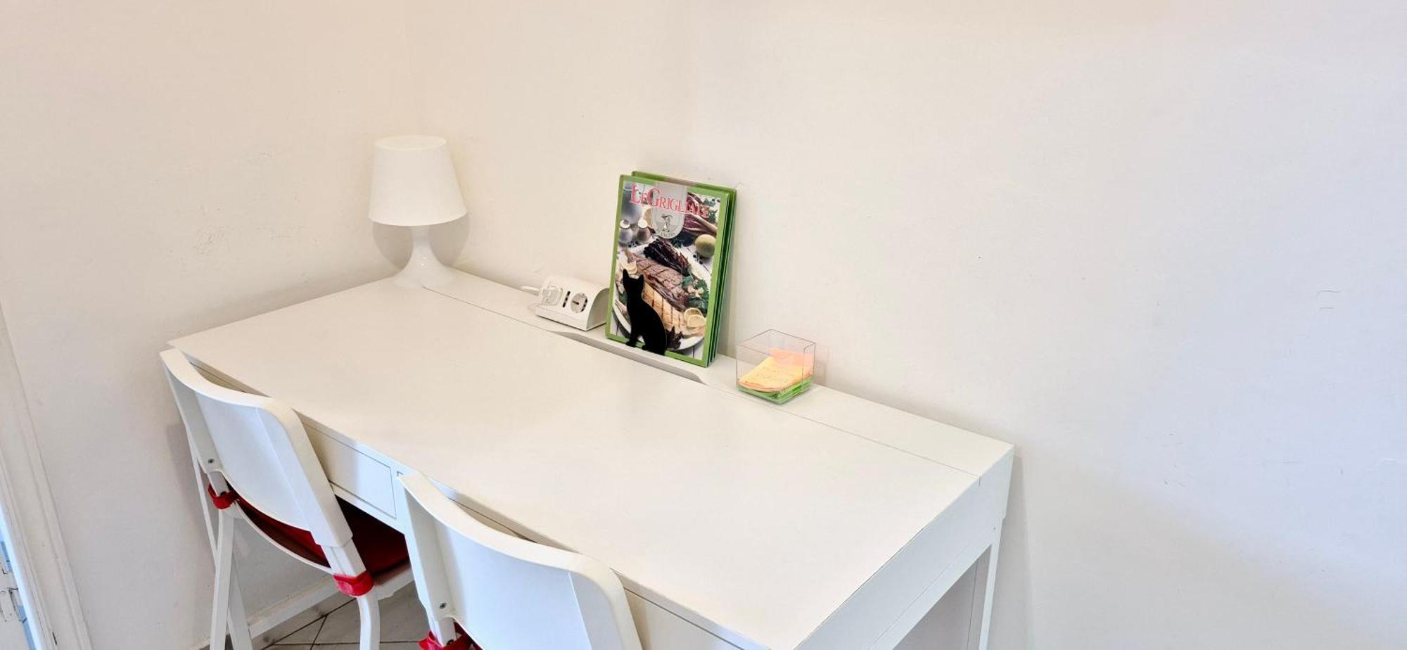 Team019 Vacation Rentals Alex Near The Beach Baroque Catania, Views Of Mount Etna Ngoại thất bức ảnh