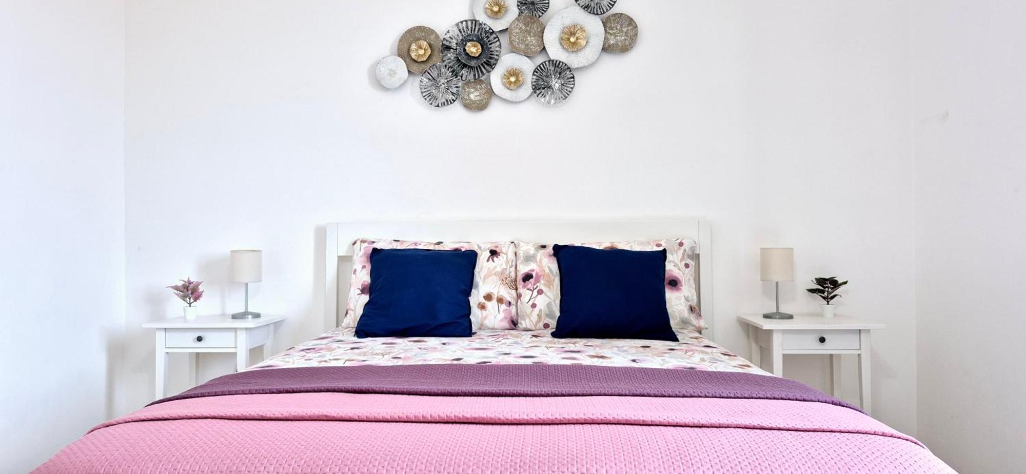 Team019 Vacation Rentals Alex Near The Beach Baroque Catania, Views Of Mount Etna Ngoại thất bức ảnh