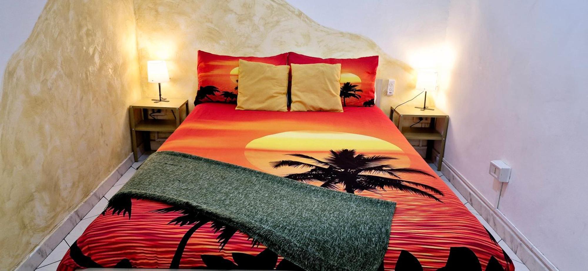 Team019 Vacation Rentals Alex Near The Beach Baroque Catania, Views Of Mount Etna Ngoại thất bức ảnh