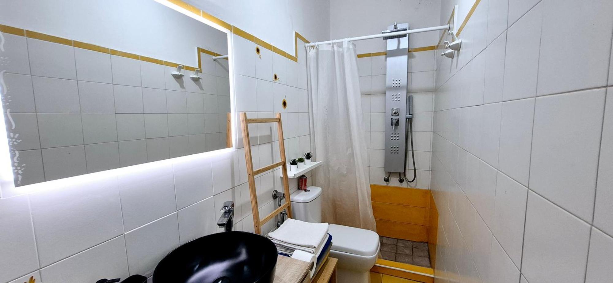 Team019 Vacation Rentals Alex Near The Beach Baroque Catania, Views Of Mount Etna Ngoại thất bức ảnh