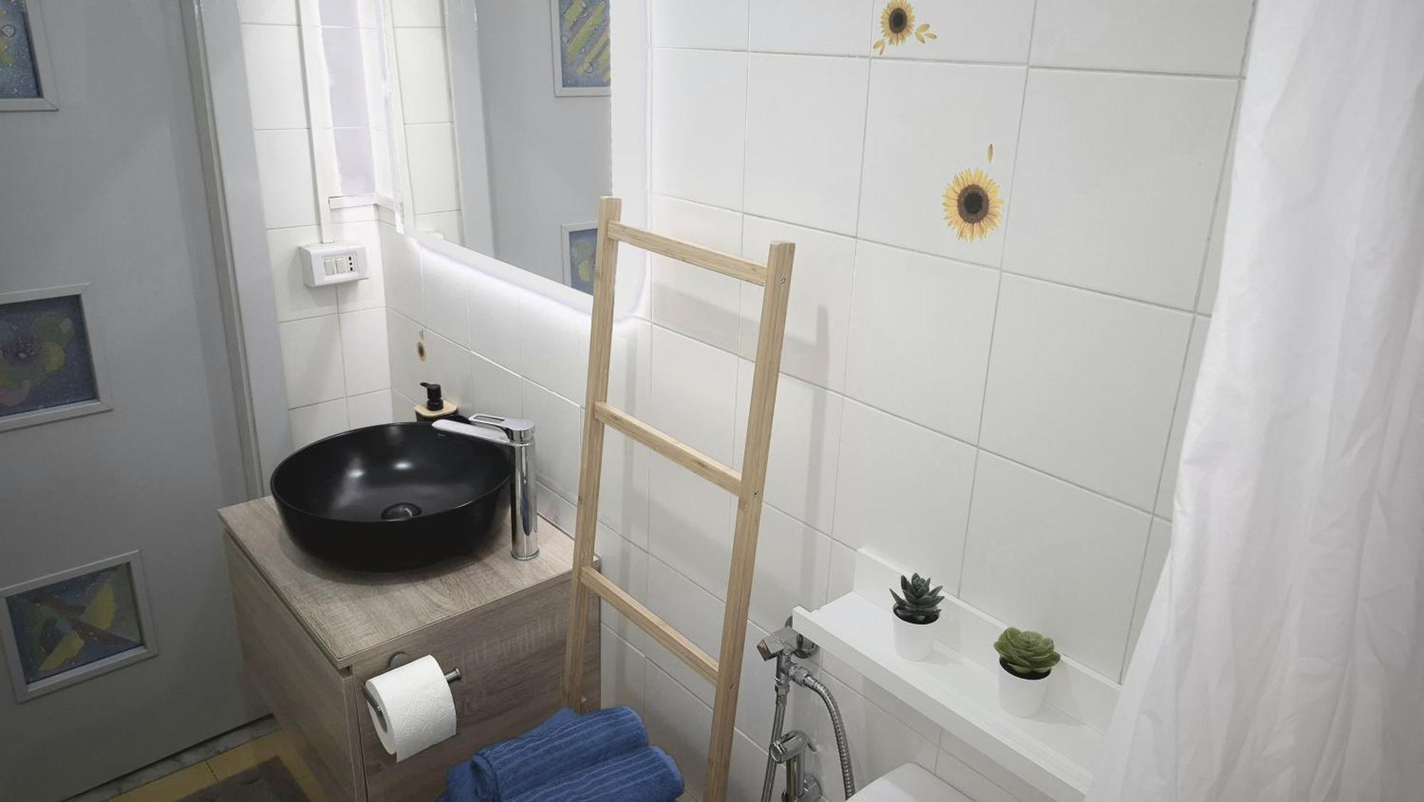 Team019 Vacation Rentals Alex Near The Beach Baroque Catania, Views Of Mount Etna Ngoại thất bức ảnh